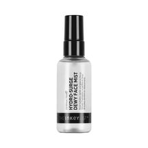 HYDRO-SURGE DEWY FACE MIST (SPAY FACIAL)